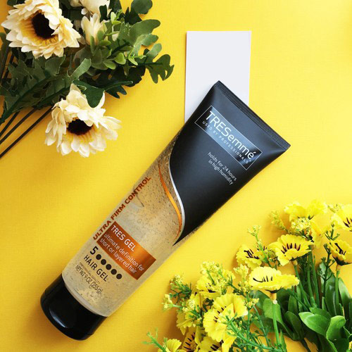 Thực Phẩm Hỗ Trợ Sức Khỏe