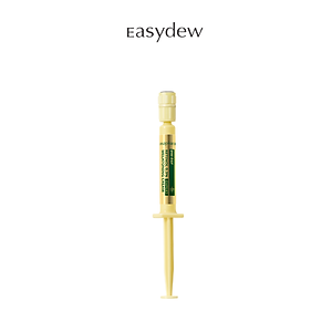 ED_003 (27/03/2026) Easydew DW-EGF Retinol 0.03% Melatoning Cream 1ml