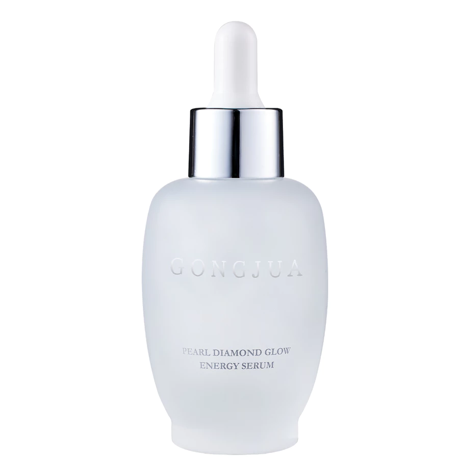 GJ_003 Gongjua Pearl Diamond Energy Serum 50ml